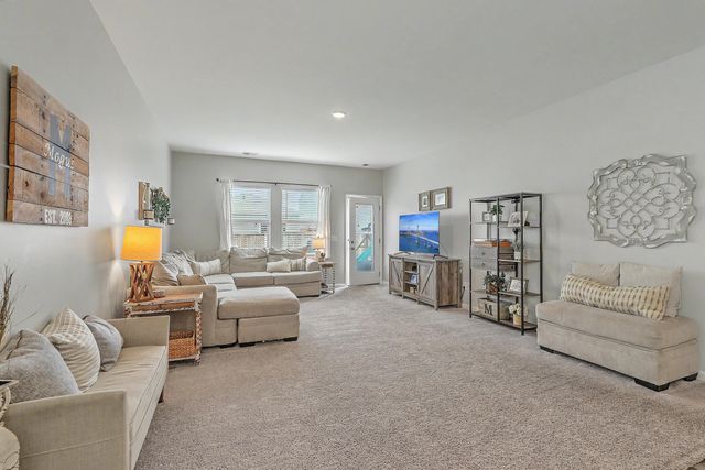 4416 Ocean Farm Drive, Summerville, SC 29485