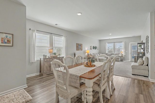 4416 Ocean Farm Drive, Summerville, SC 29485