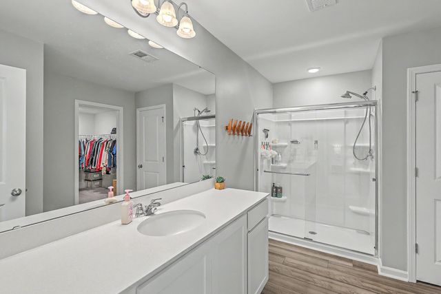 4416 Ocean Farm Drive, Summerville, SC 29485