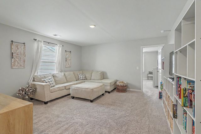 4416 Ocean Farm Drive, Summerville, SC 29485