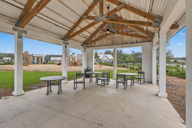 4416 Ocean Farm Drive, Summerville, SC 29485