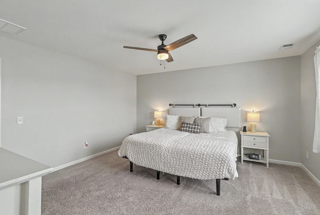 Image 18 of property listing at 4416 Ocean Farm Drive, Summerville, SC 29485