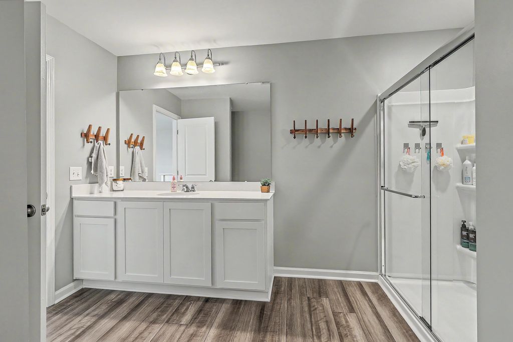 Image 21 of property listing at 4416 Ocean Farm Drive, Summerville, SC 29485