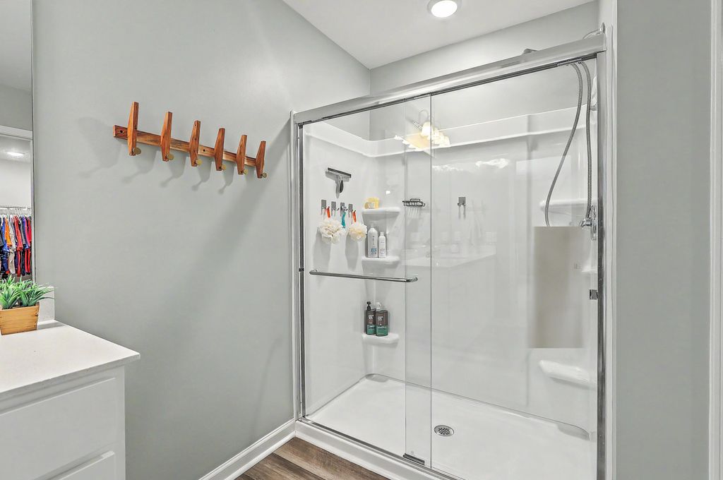 Image 22 of property listing at 4416 Ocean Farm Drive, Summerville, SC 29485