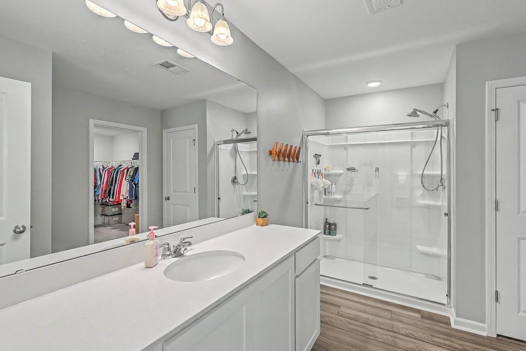 Image 23 of property listing at 4416 Ocean Farm Drive, Summerville, SC 29485
