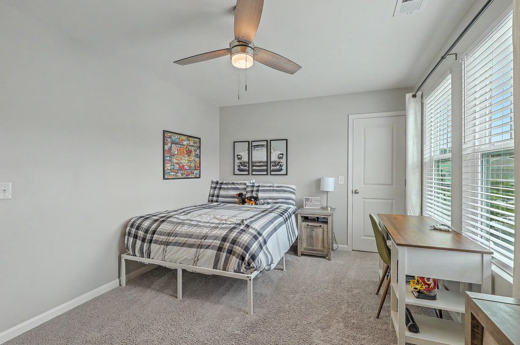 Image 26 of property listing at 4416 Ocean Farm Drive, Summerville, SC 29485