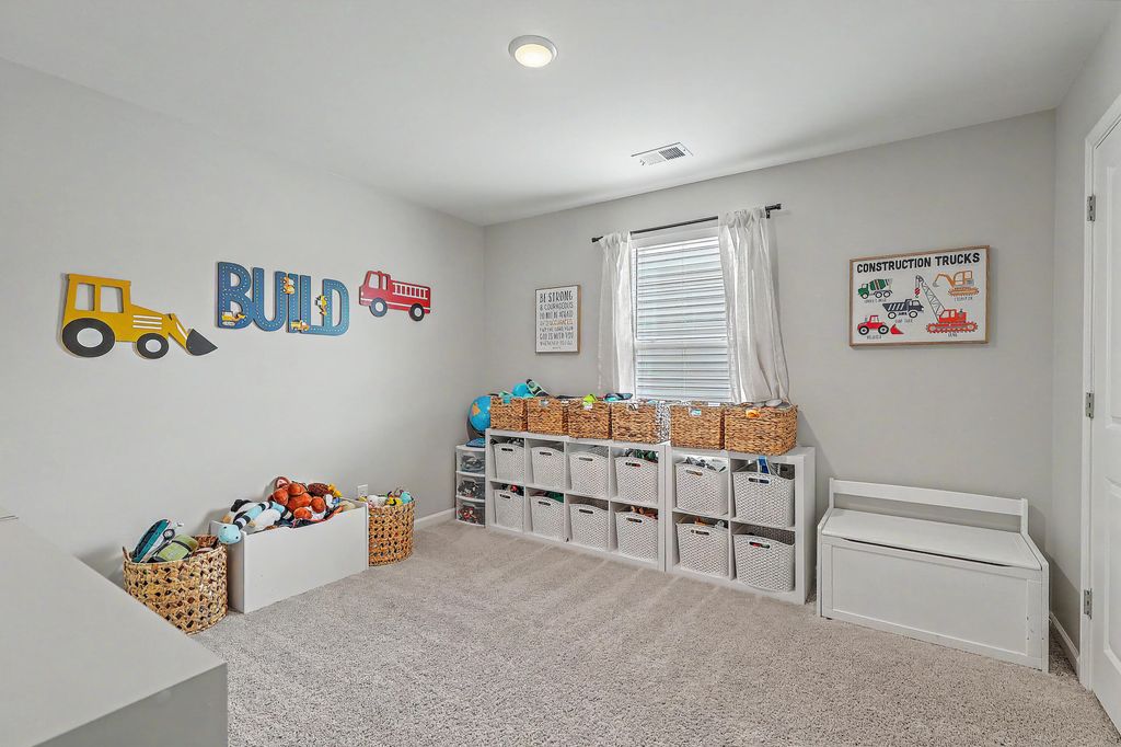 Image 29 of property listing at 4416 Ocean Farm Drive, Summerville, SC 29485