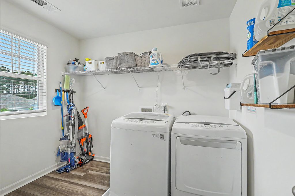 Image 34 of property listing at 4416 Ocean Farm Drive, Summerville, SC 29485