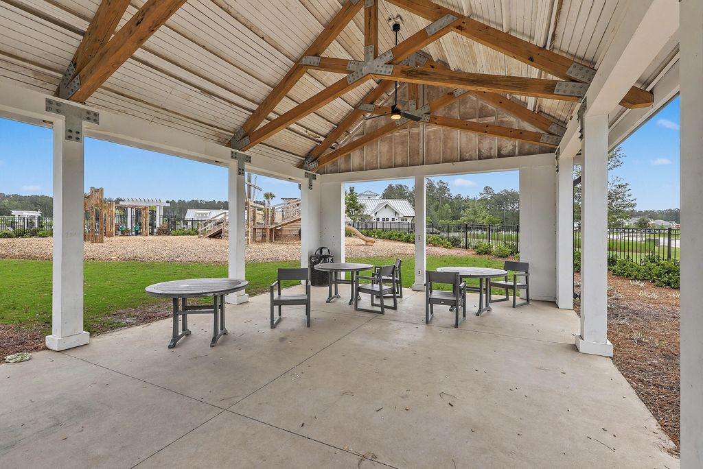 Image 45 of property listing at 4416 Ocean Farm Drive, Summerville, SC 29485