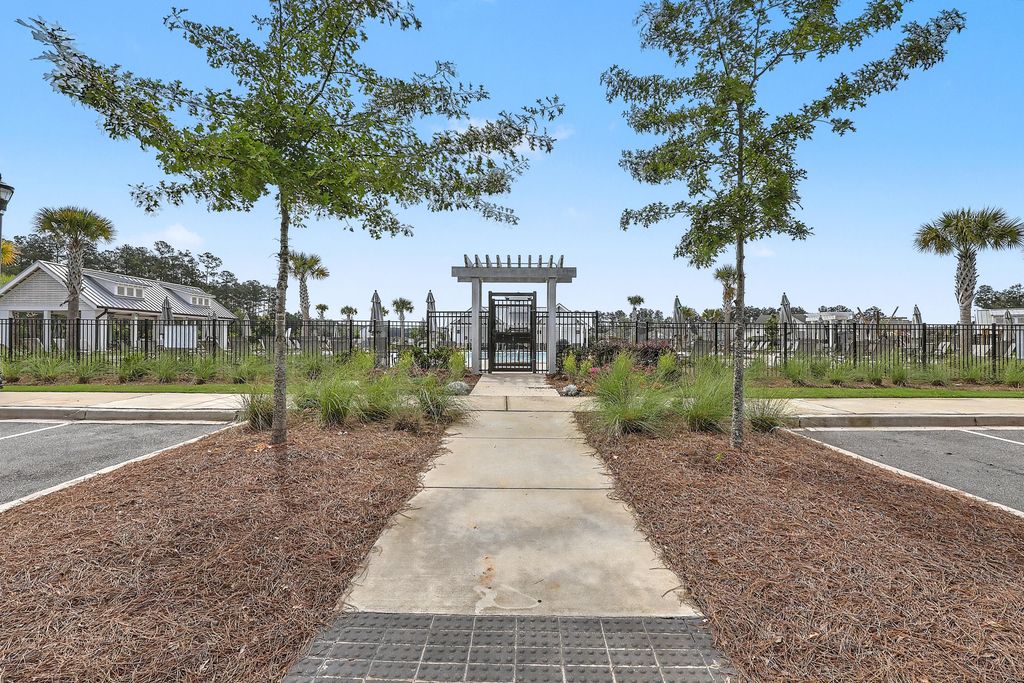 Image 48 of property listing at 4416 Ocean Farm Drive, Summerville, SC 29485