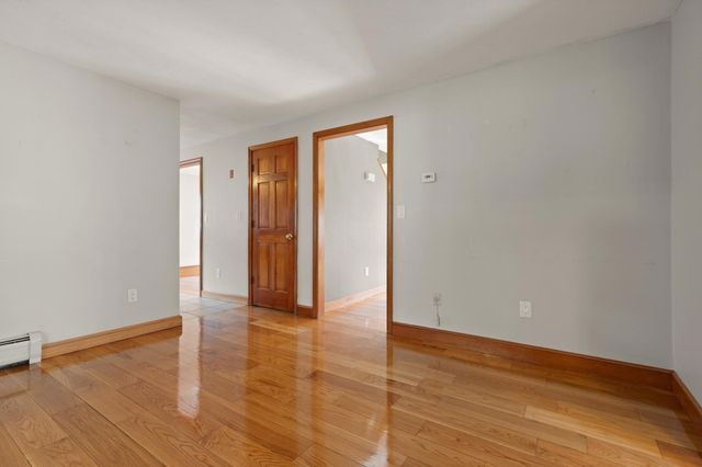 8 Short St, Medford, MA 02155