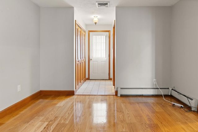8 Short St, Medford, MA 02155