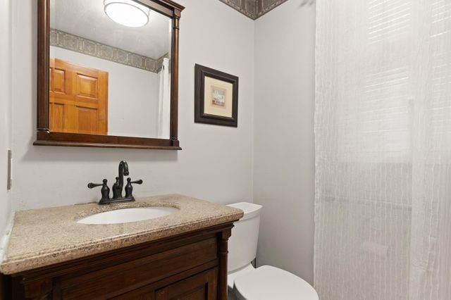 8 Short St, Medford, MA 02155