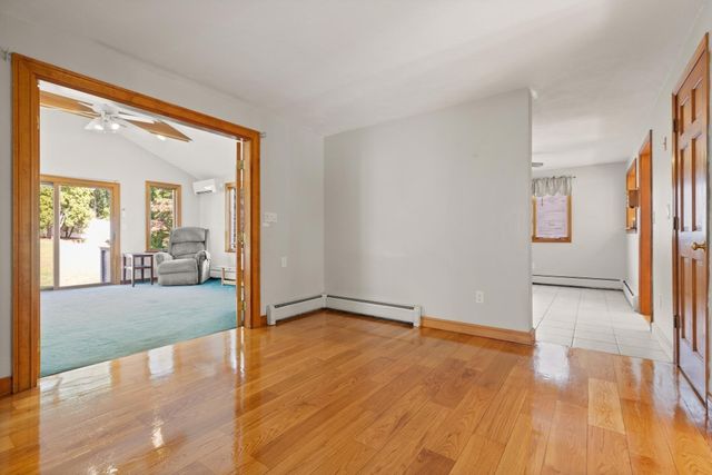 8 Short St, Medford, MA 02155