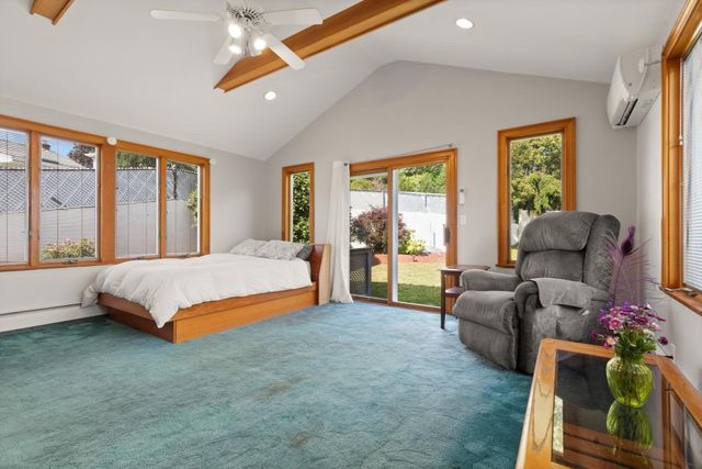 8 Short St, Medford, MA 02155