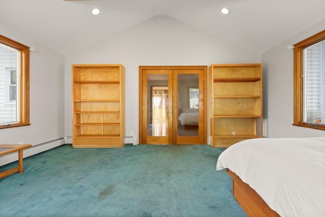 8 Short St, Medford, MA 02155