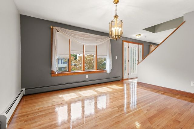8 Short St, Medford, MA 02155