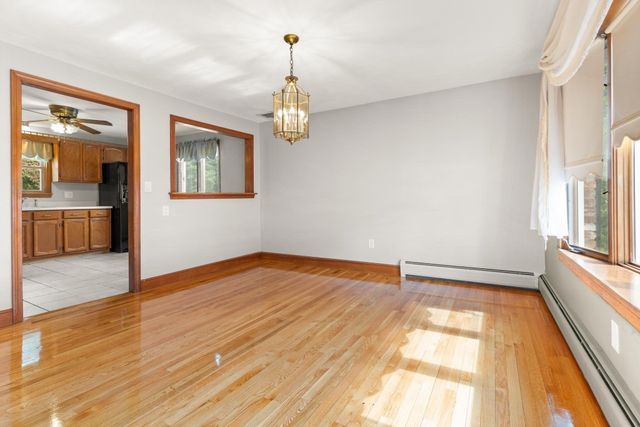8 Short St, Medford, MA 02155