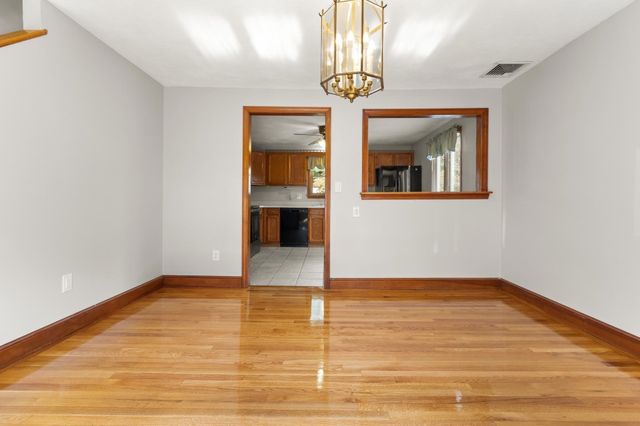 8 Short St, Medford, MA 02155