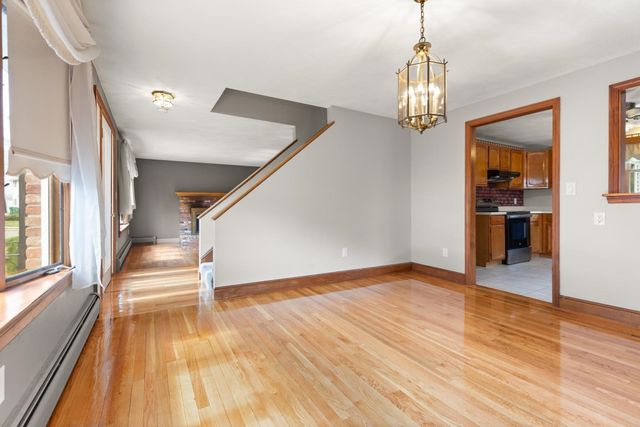 8 Short St, Medford, MA 02155