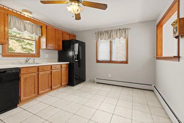 8 Short St, Medford, MA 02155