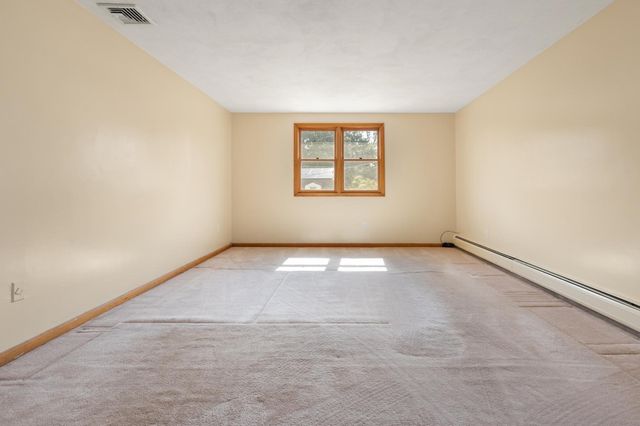 8 Short St, Medford, MA 02155