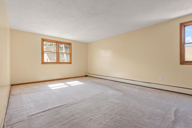 8 Short St, Medford, MA 02155