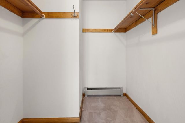 8 Short St, Medford, MA 02155