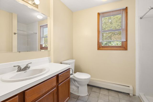 8 Short St, Medford, MA 02155