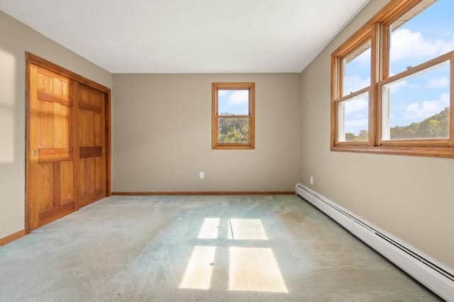 8 Short St, Medford, MA 02155