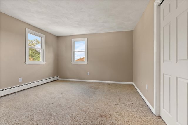 8 Short St, Medford, MA 02155
