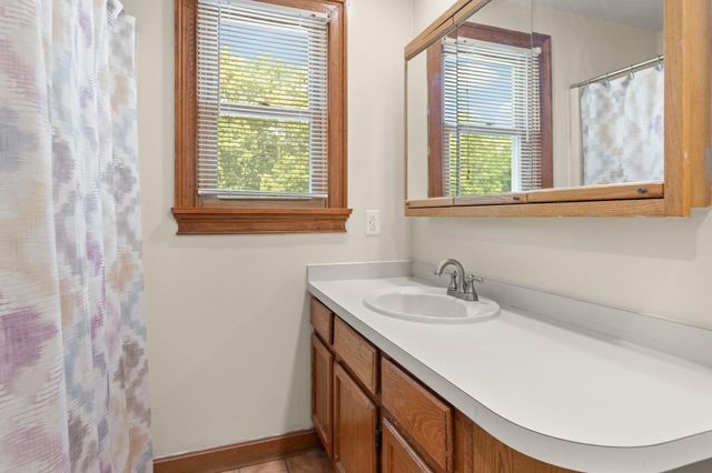 8 Short St, Medford, MA 02155