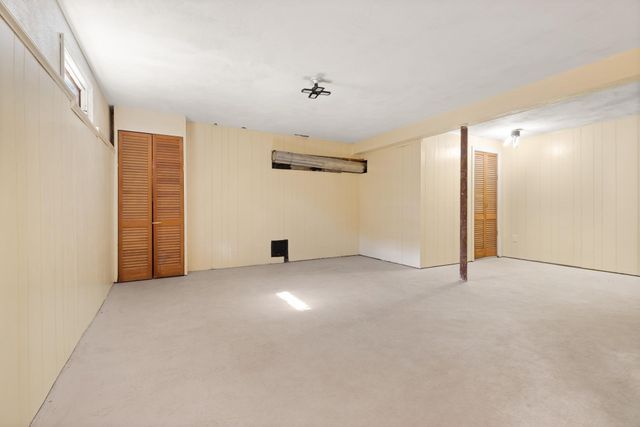 8 Short St, Medford, MA 02155