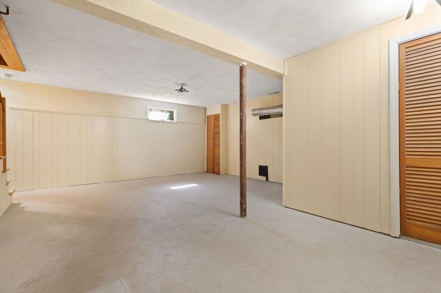 8 Short St, Medford, MA 02155