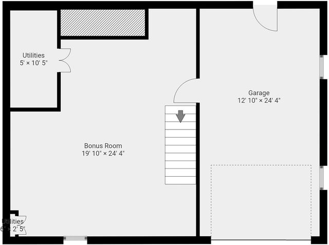 8 Short St, Medford, MA 02155