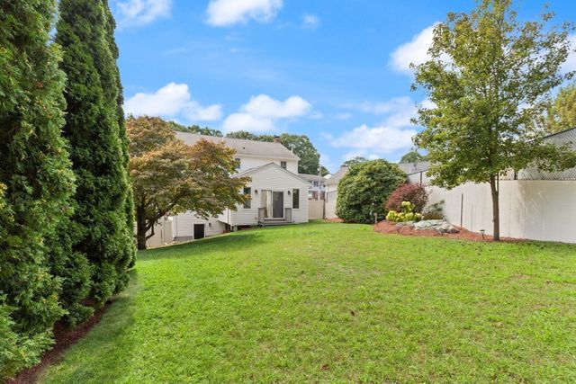 8 Short St, Medford, MA 02155