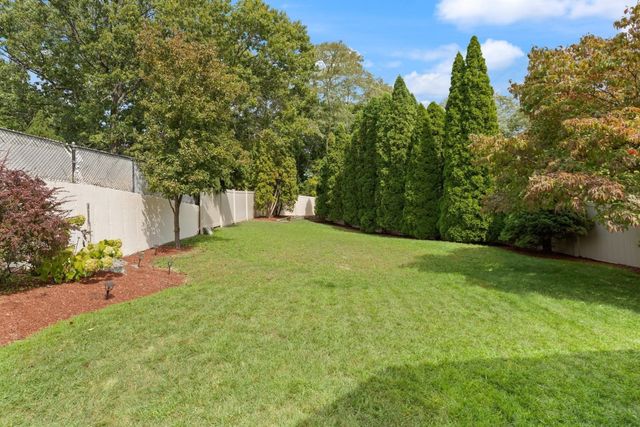 8 Short St, Medford, MA 02155