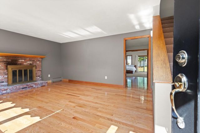 8 Short St, Medford, MA 02155