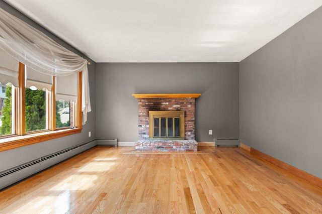 8 Short St, Medford, MA 02155