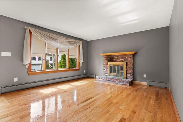 8 Short St, Medford, MA 02155