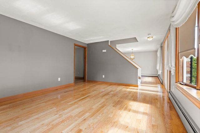 8 Short St, Medford, MA 02155