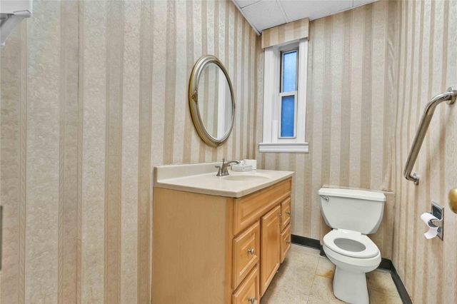 45-14 48th Street, Sunnyside, NY 11377
