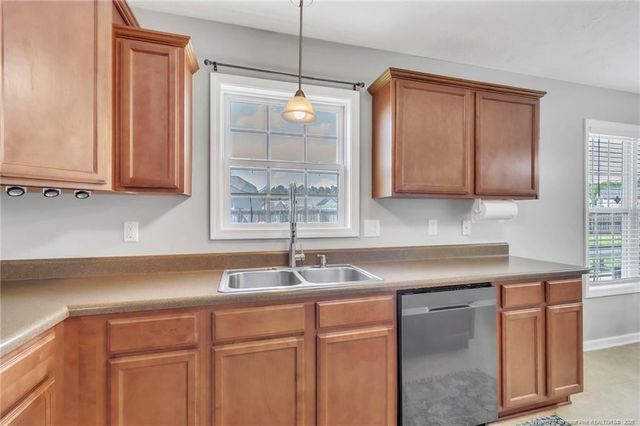 665 Cape Fear Road, Raeford, NC 28376