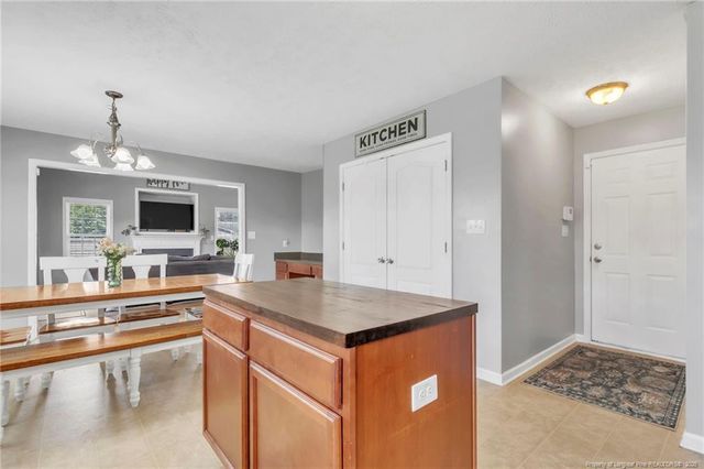 665 Cape Fear Road, Raeford, NC 28376