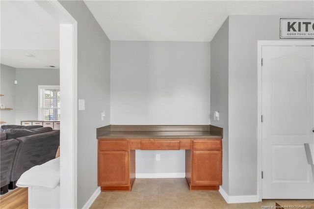 665 Cape Fear Road, Raeford, NC 28376