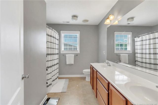 665 Cape Fear Road, Raeford, NC 28376