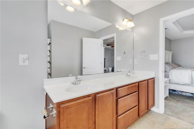 665 Cape Fear Road, Raeford, NC 28376