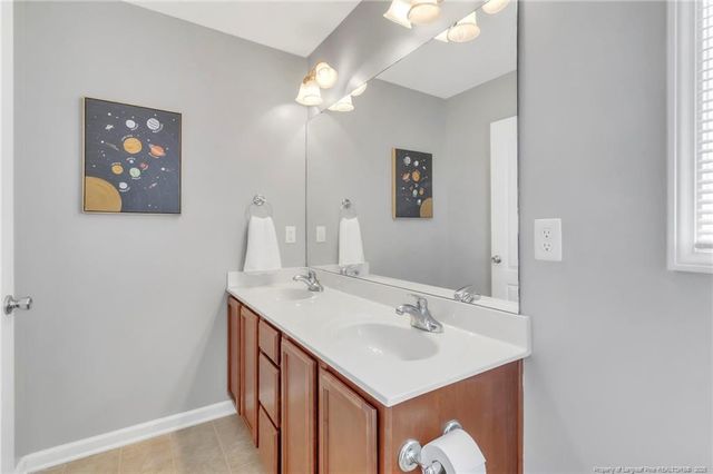 665 Cape Fear Road, Raeford, NC 28376