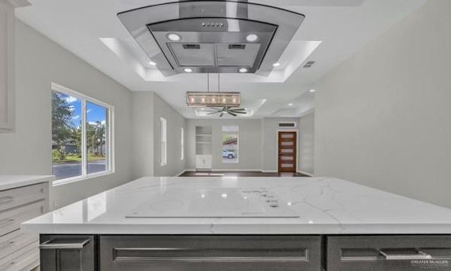 18531 Betty Place, Harlingen, TX 78552