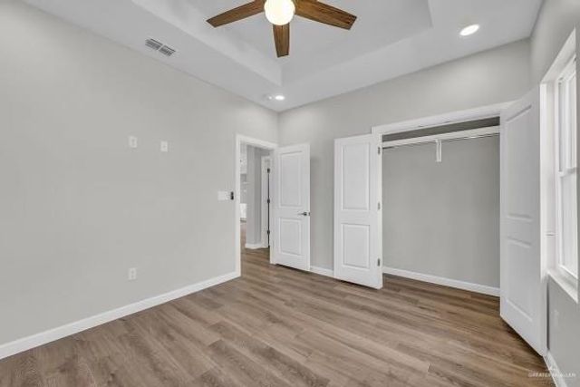 18531 Betty Place, Harlingen, TX 78552